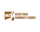 /public/logoimage/1539999176Desert Road Community Church.png